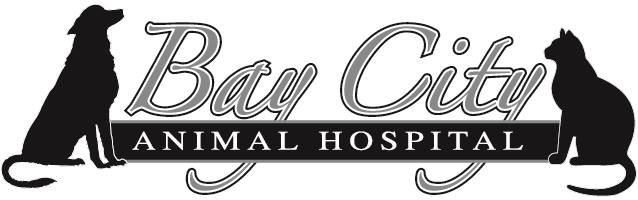 Bay City Animal Hospital