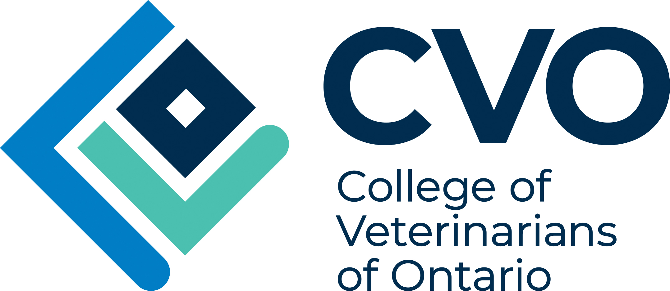 College of Veterinarians of Ontario