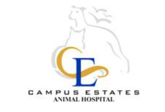 Campus Estates Animal Hospital