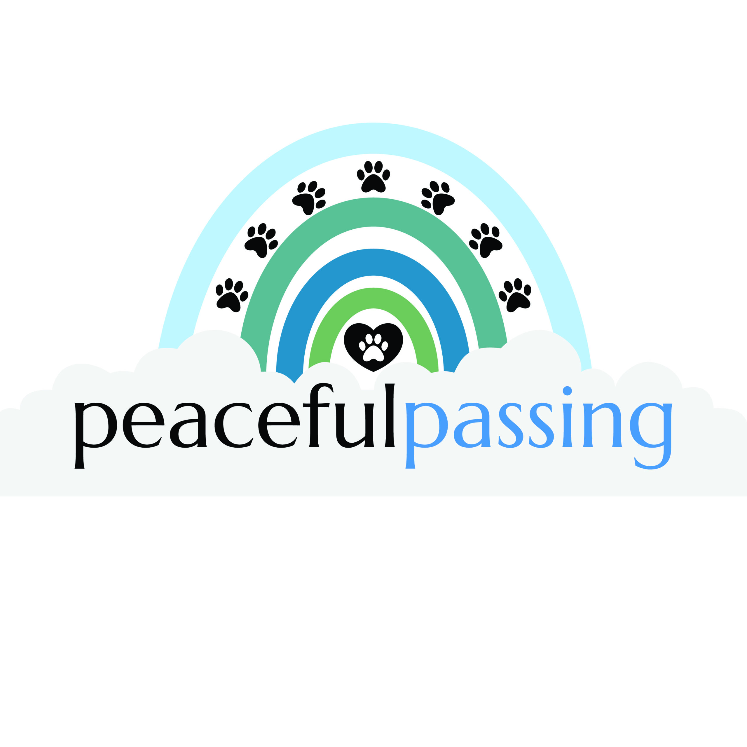 Peaceful Passing