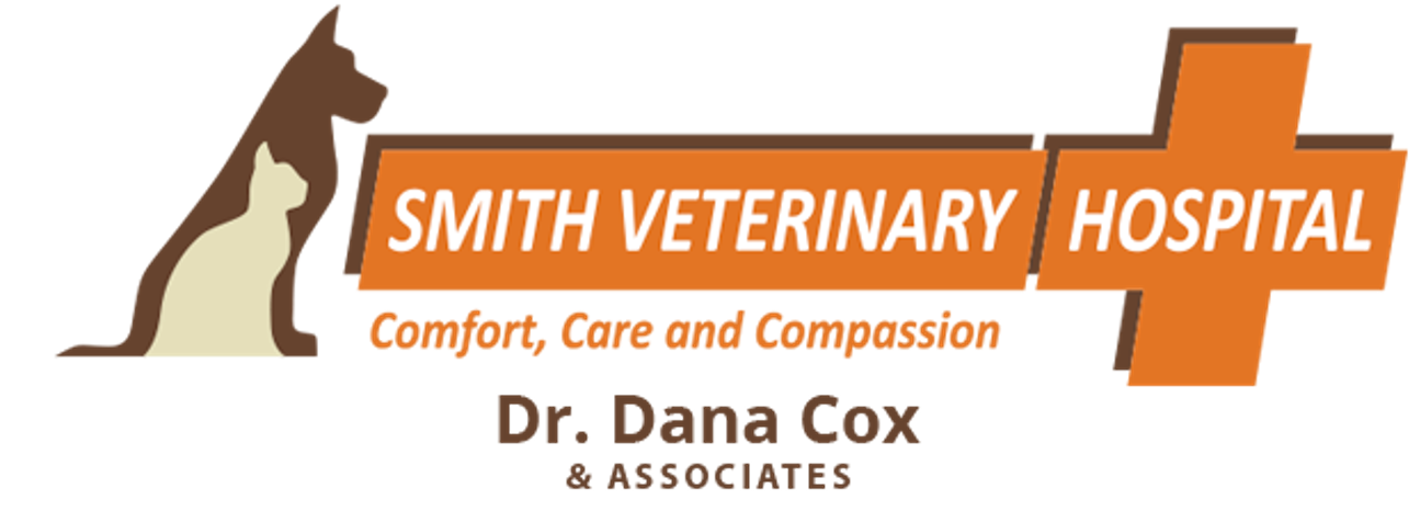 Smith Veterinary Hospital