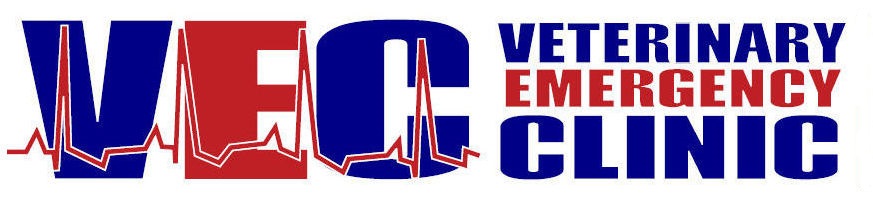 Veterinary Emergency Clinic