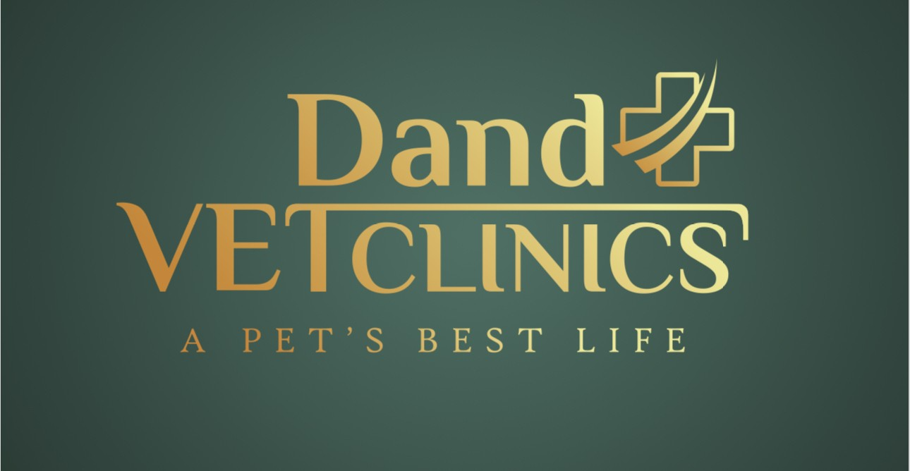 Dand Veterinary Clinics