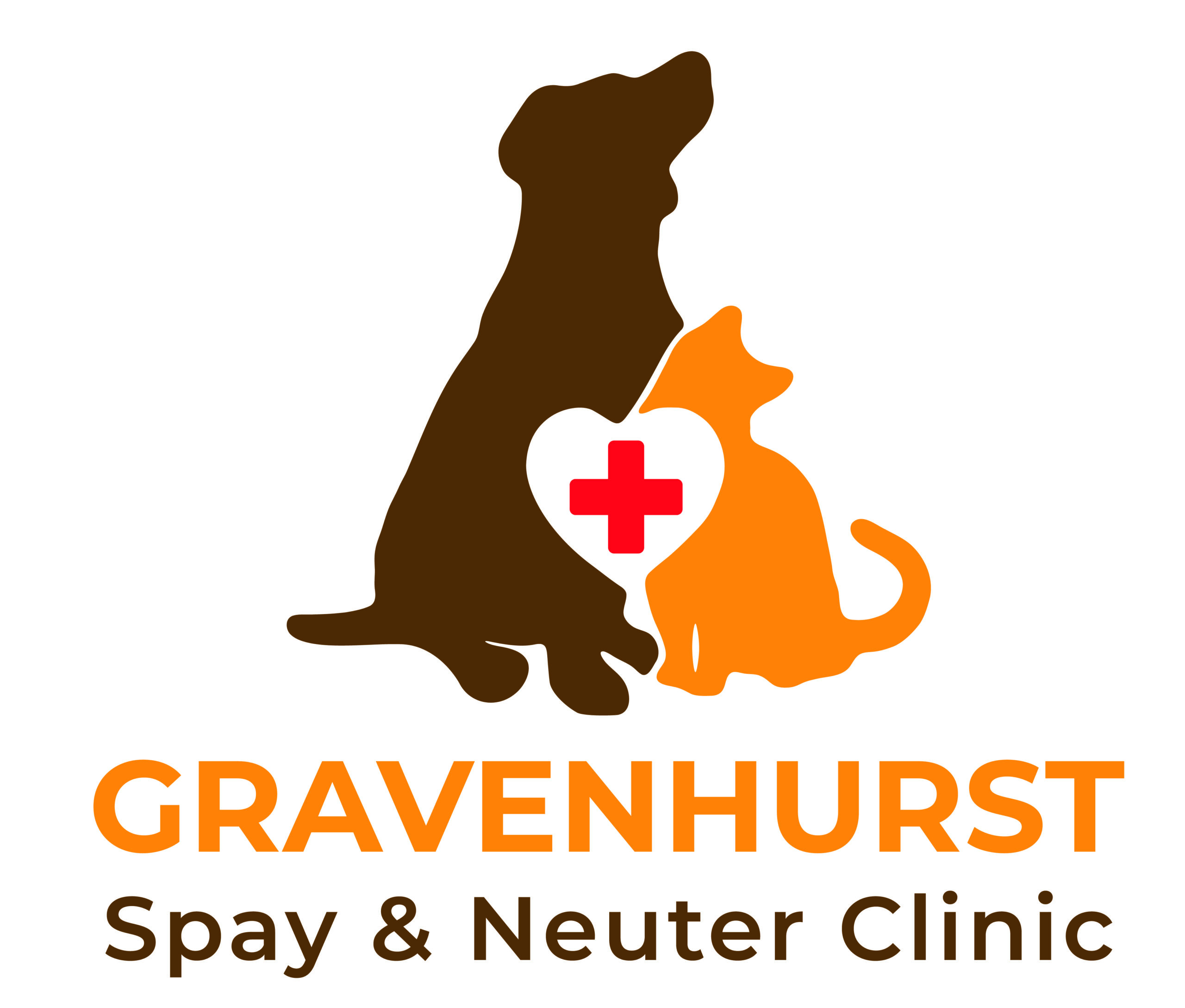 Gravenhurst Spay and Neuter Clinic