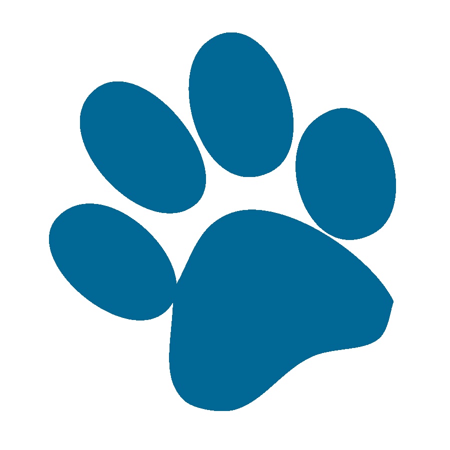 Cedarbrae Veterinary Clinic