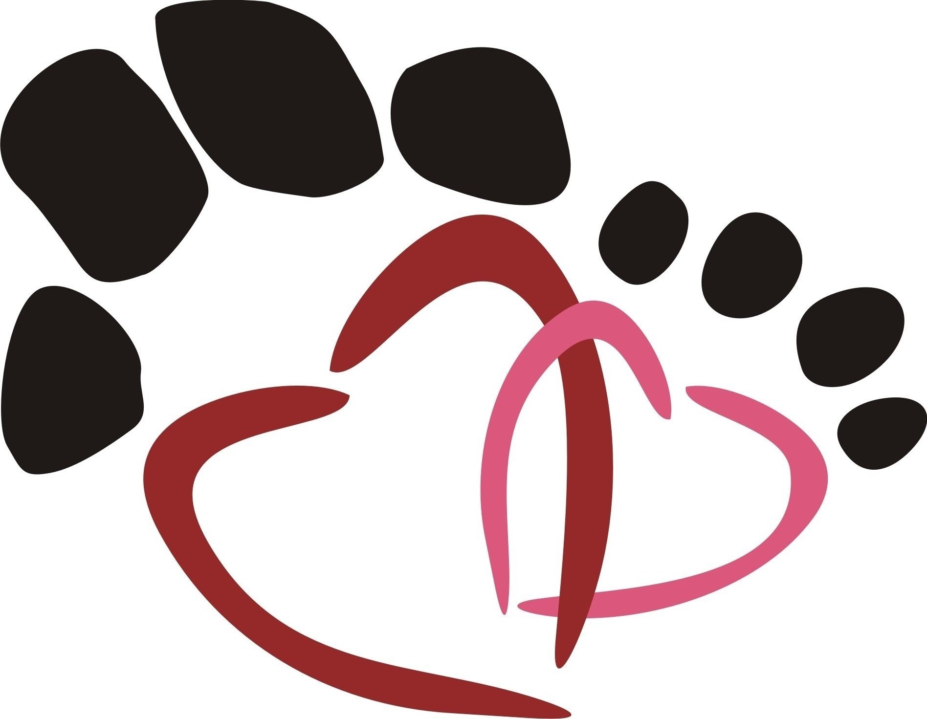 Allandale Veterinary Hospital