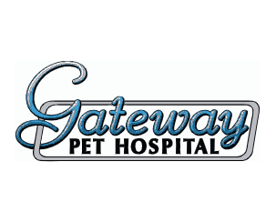 Gateway Pet Hospital