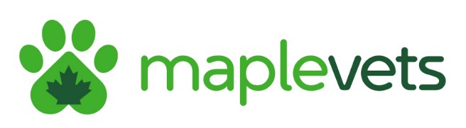 Maple Vets University Plaza
