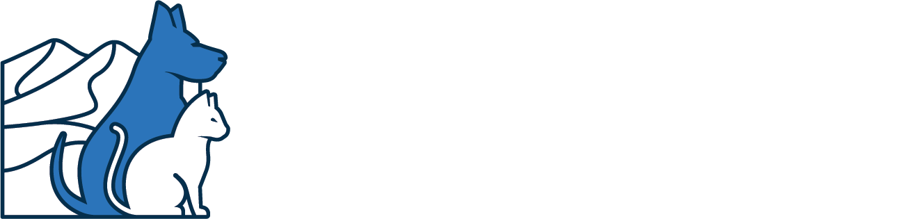 Blue Mountain Veterinary Services