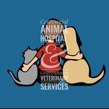Centennial Animal Hospital