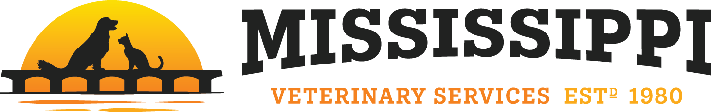 Mississippi Veterinary Services