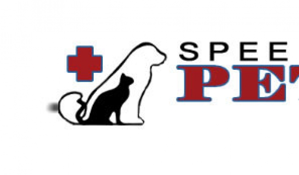 Speedvale Pet Hospital