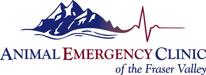 Animal Emergency Clinic of Fraser Valley
