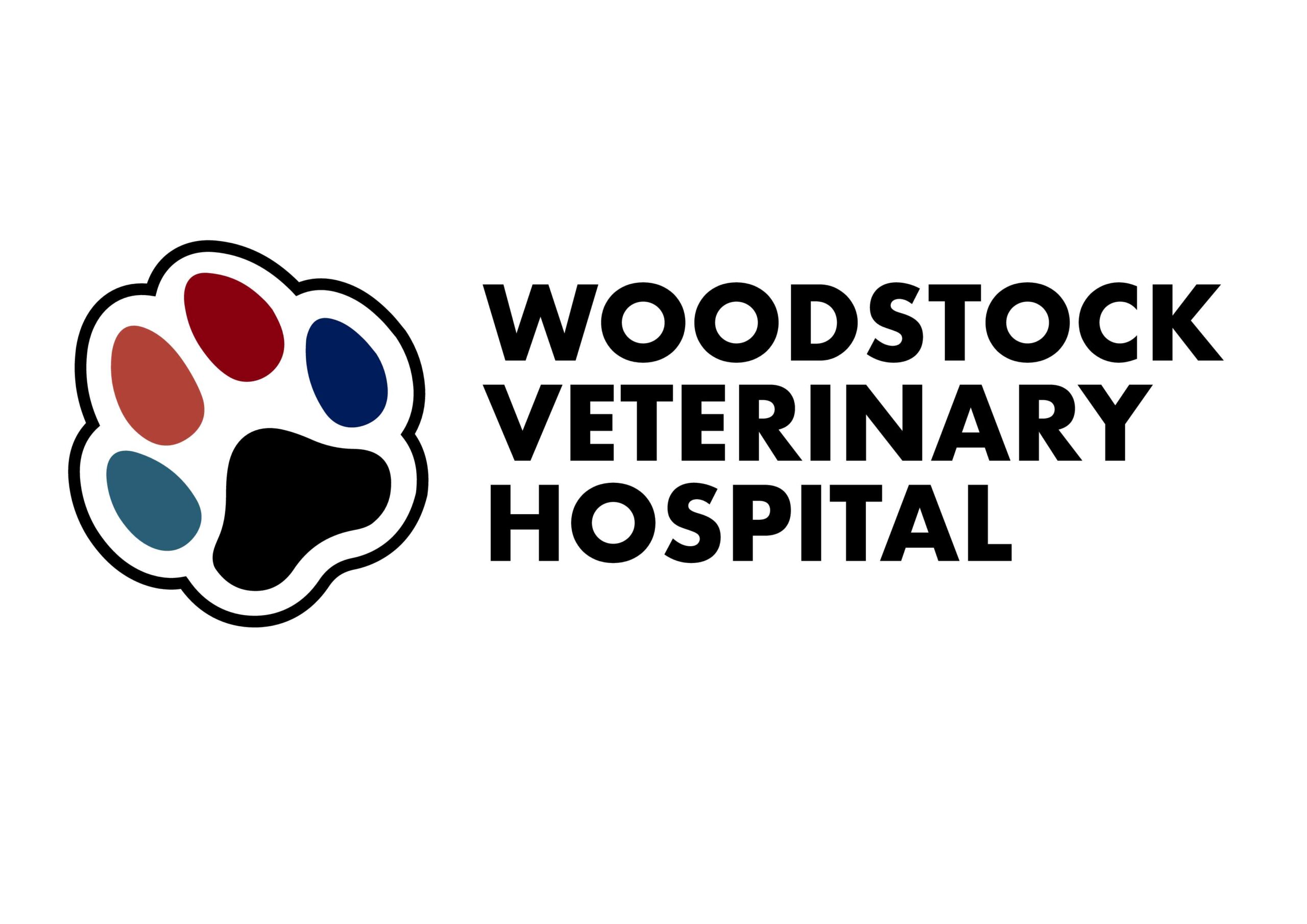 Woodstock Veterinary Hospital
