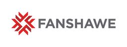 Fanshawe College