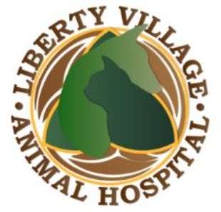Liberty Village Animal Hospital