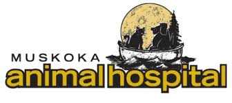 Muskoka Animal Hosital