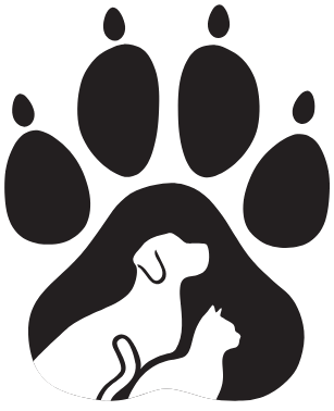Paws & Claws Veterinary Clinic