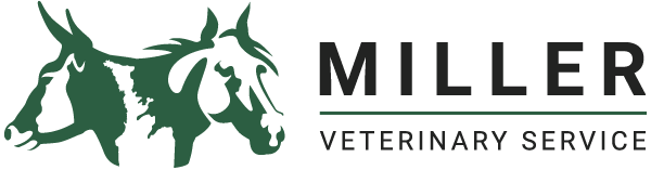 Miller Veterinary Service