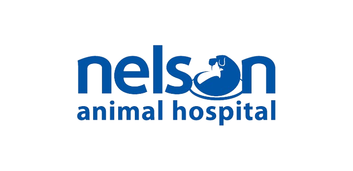 Nelson Animal Hospital