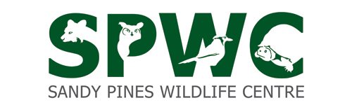 Sandy Pines Wildlife Centre