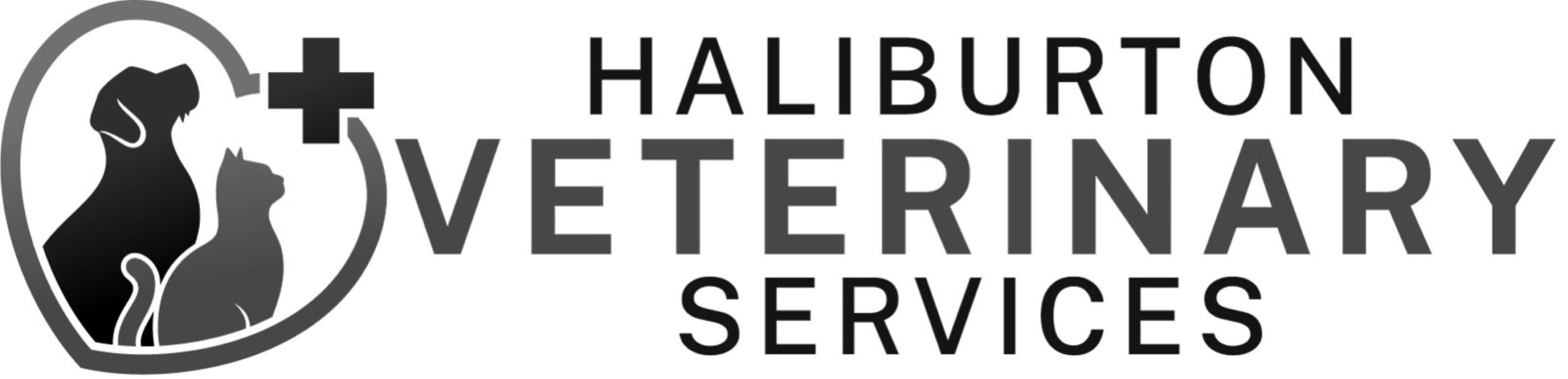 Haliburton Veterinary Services