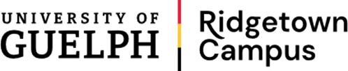 University of Guelph, Ridgetown Campus