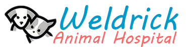 Weldrick Animal Hopsital