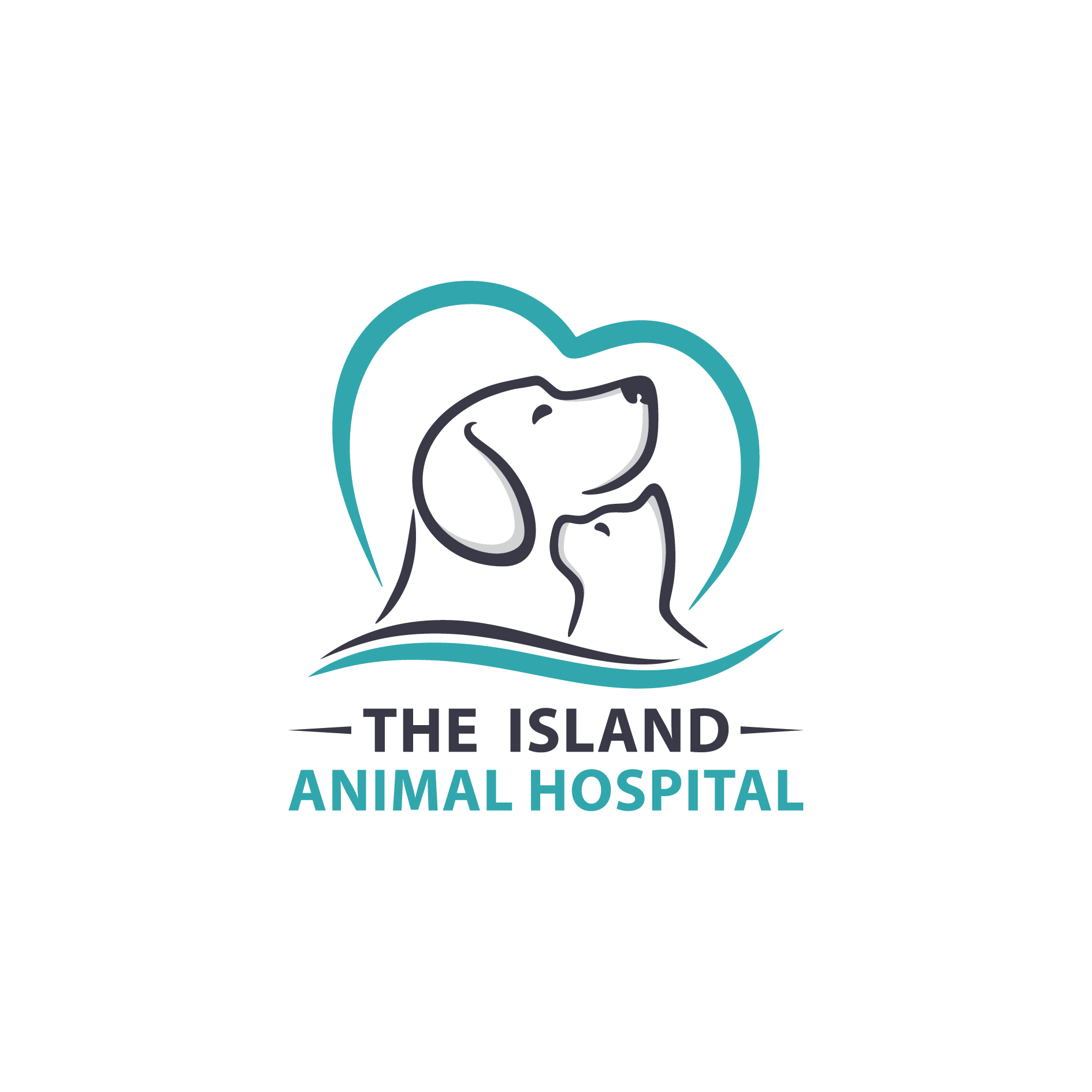 The Island Animal Hospital