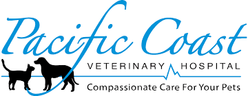 Pacific Coast Veterinary Hospital