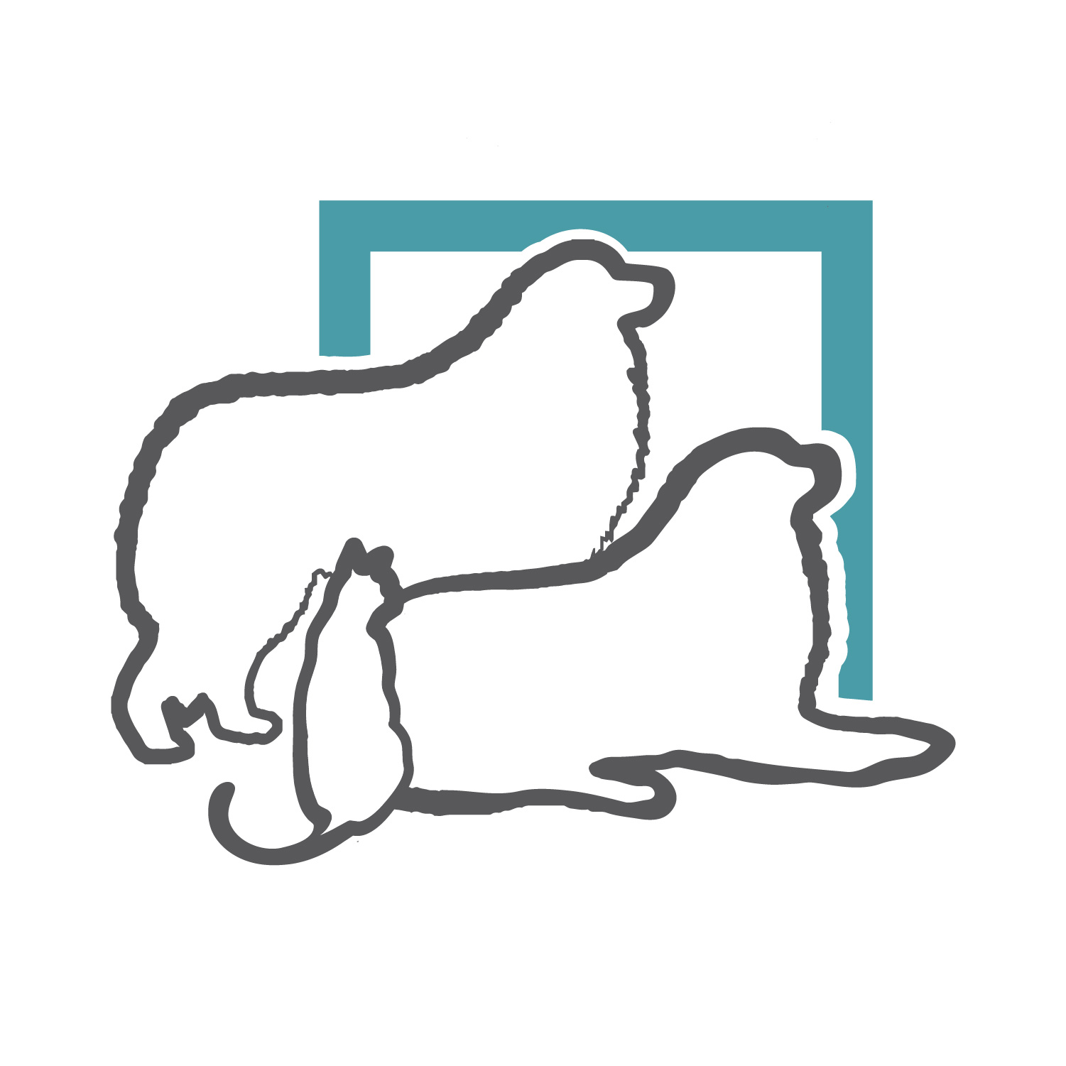 Graham Animal Hospital
