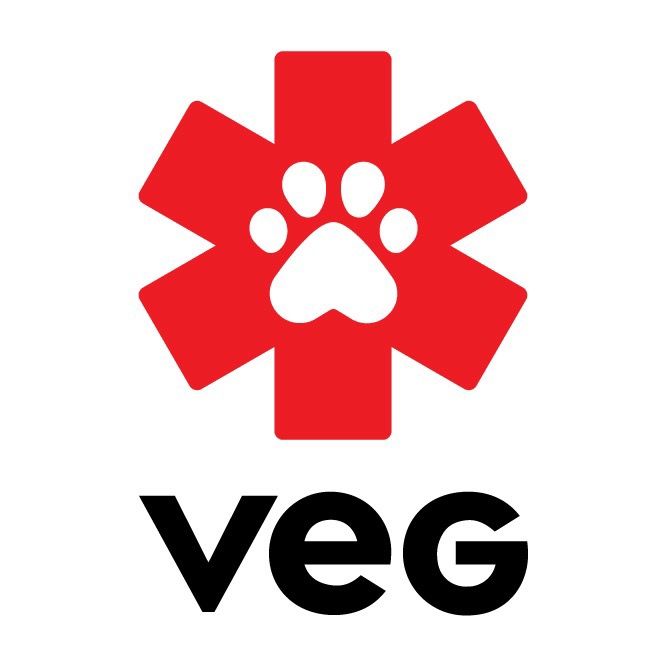 VEG - ER for Pets