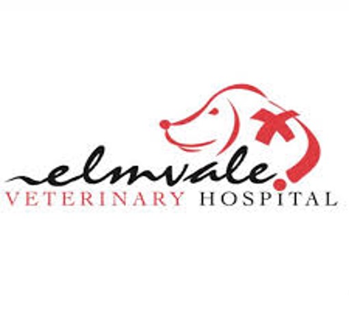 Elmvale Veterinary Hospital