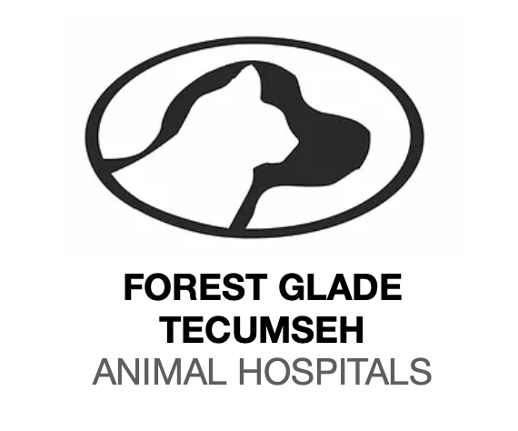Forest Glade-Tecumseh Veterinary Professional Corporation