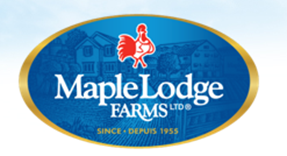 Maple Lodge Farms