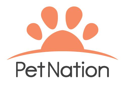 PetNation