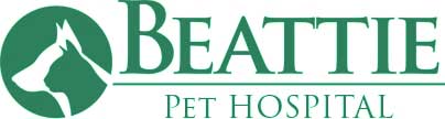 Beattie Pet Hospital - Stoney Creek