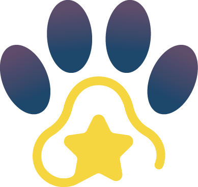 Star Veterinary Hospital