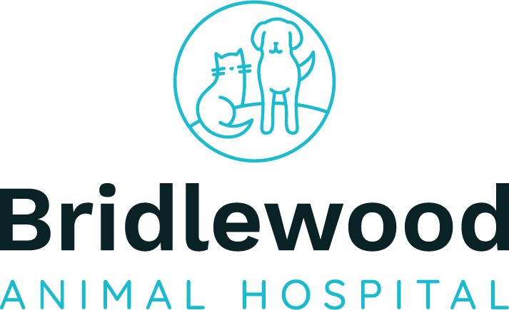 Bridlewood Animal Hospital