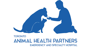 Toronto Animal Health Partners