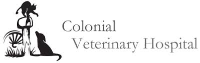 Colonial Veterinary Hospital