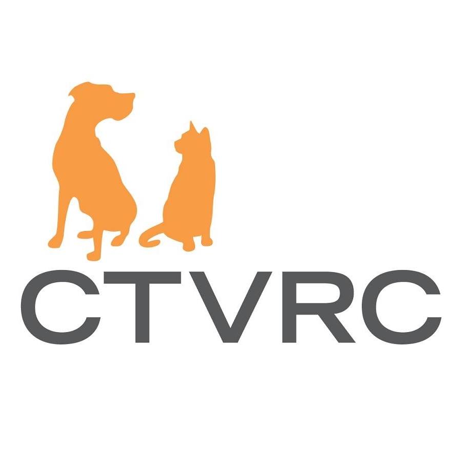 Central Toronto Veterinary and Referral & Emergency Clinic