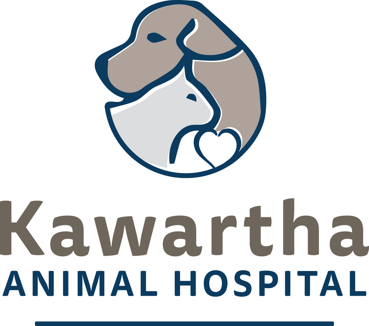 Kawartha Animal Hospital