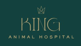King Animal Hospital