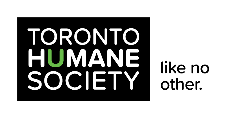 Toronto Humane Society