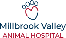 Millbrook Valley Animal Hospital
