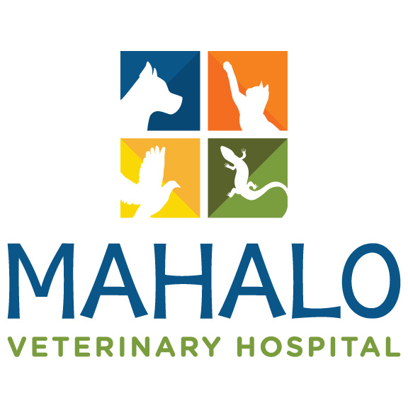 Mahalo Veterinary Hospital