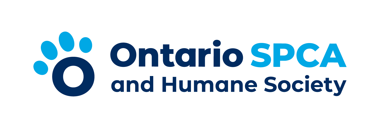 Ontario SPCA and Humane Society