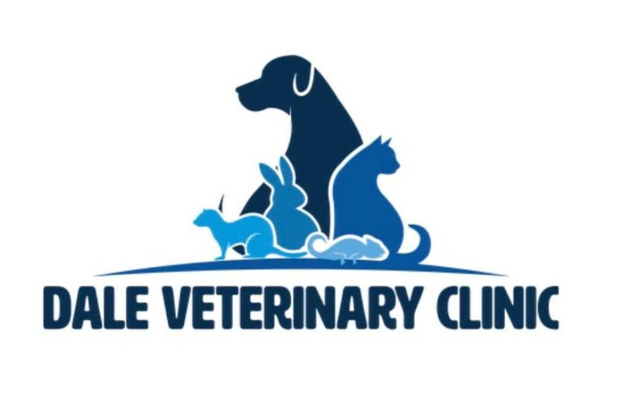 Dale Veterinary Clinic