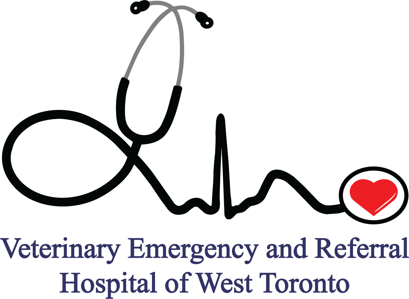 Veterinary Emergency and Referral Hospital of West Toronto